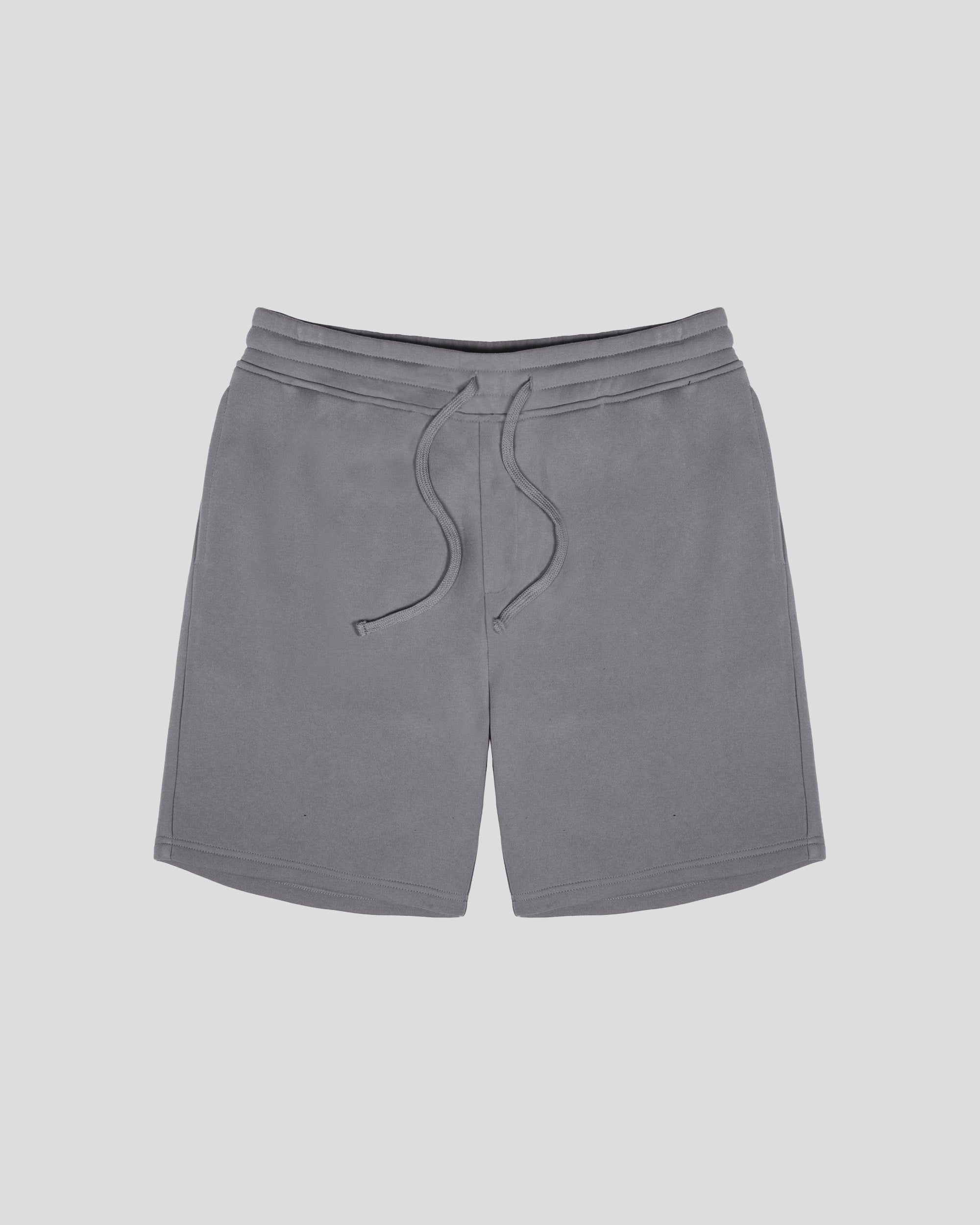 #color_steel-grey