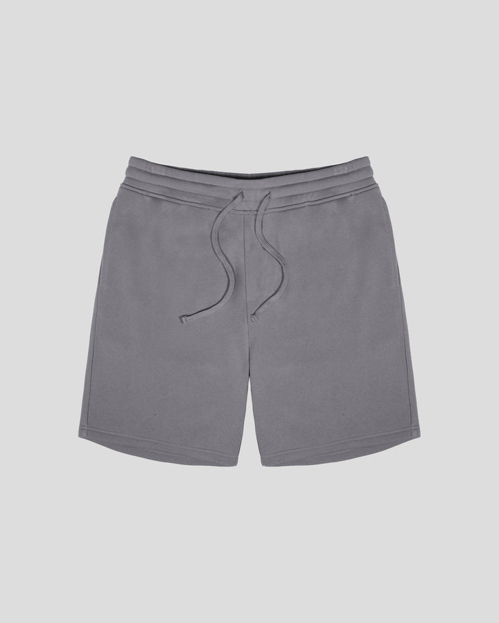 #color_steel-grey