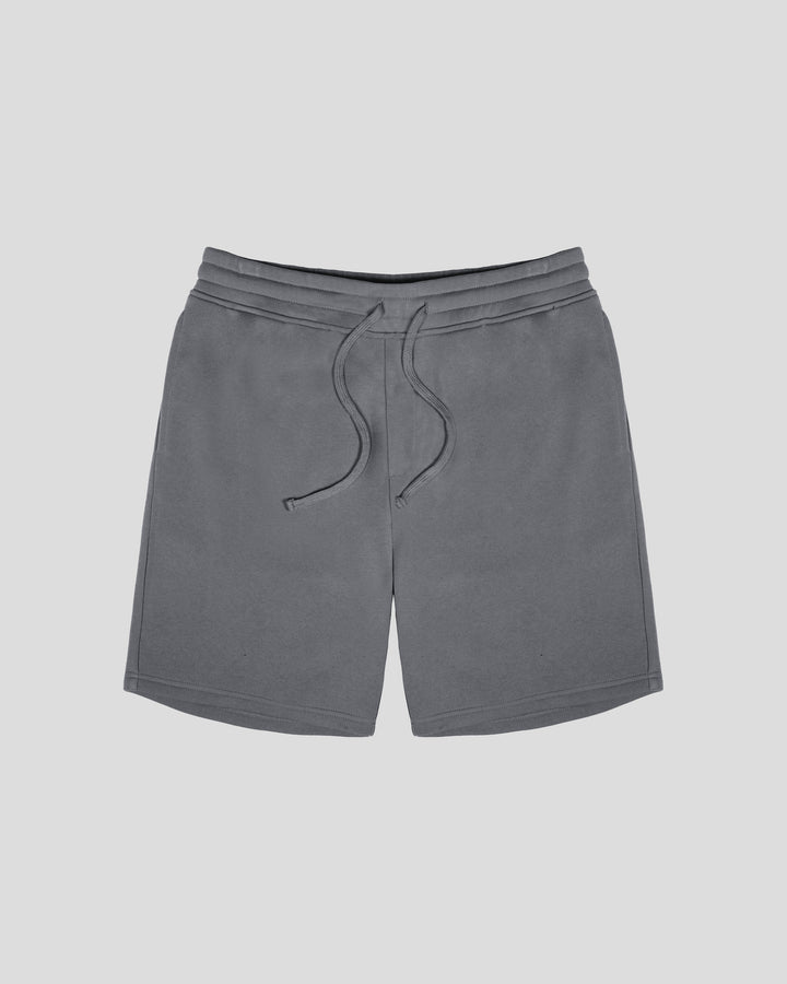 #color_steel-grey