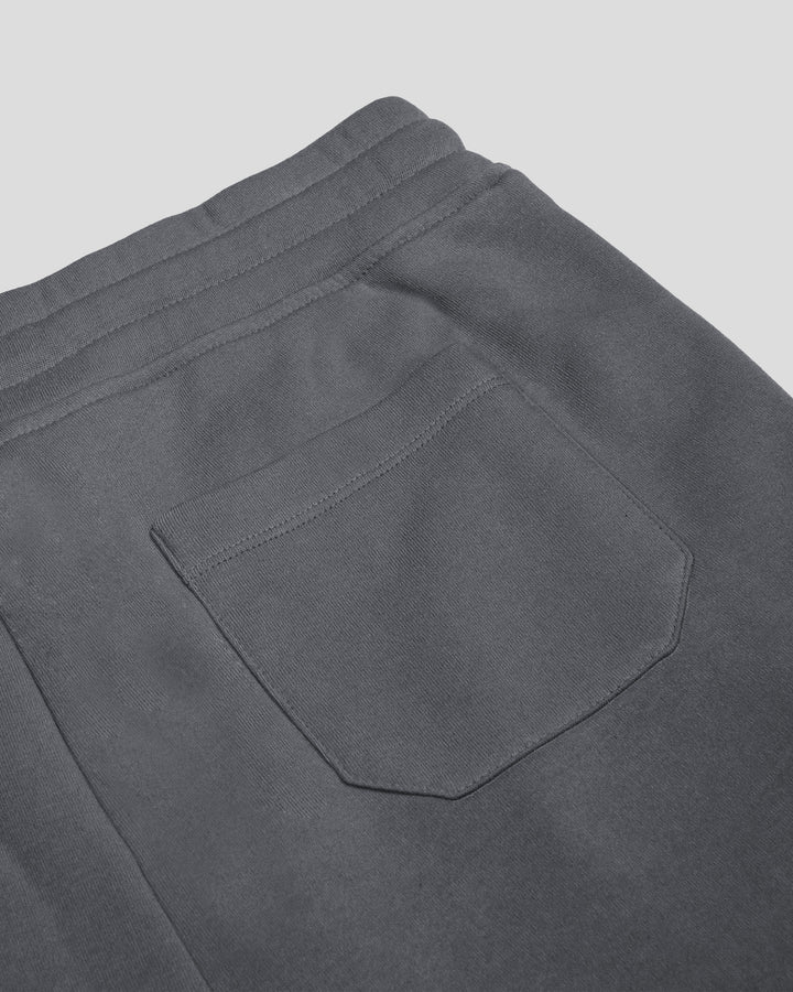 #color_steel-grey