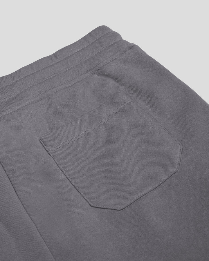 #color_steel-grey