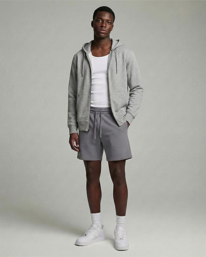 #color_steel-grey
