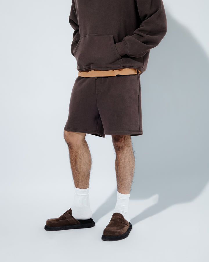 #color_brown