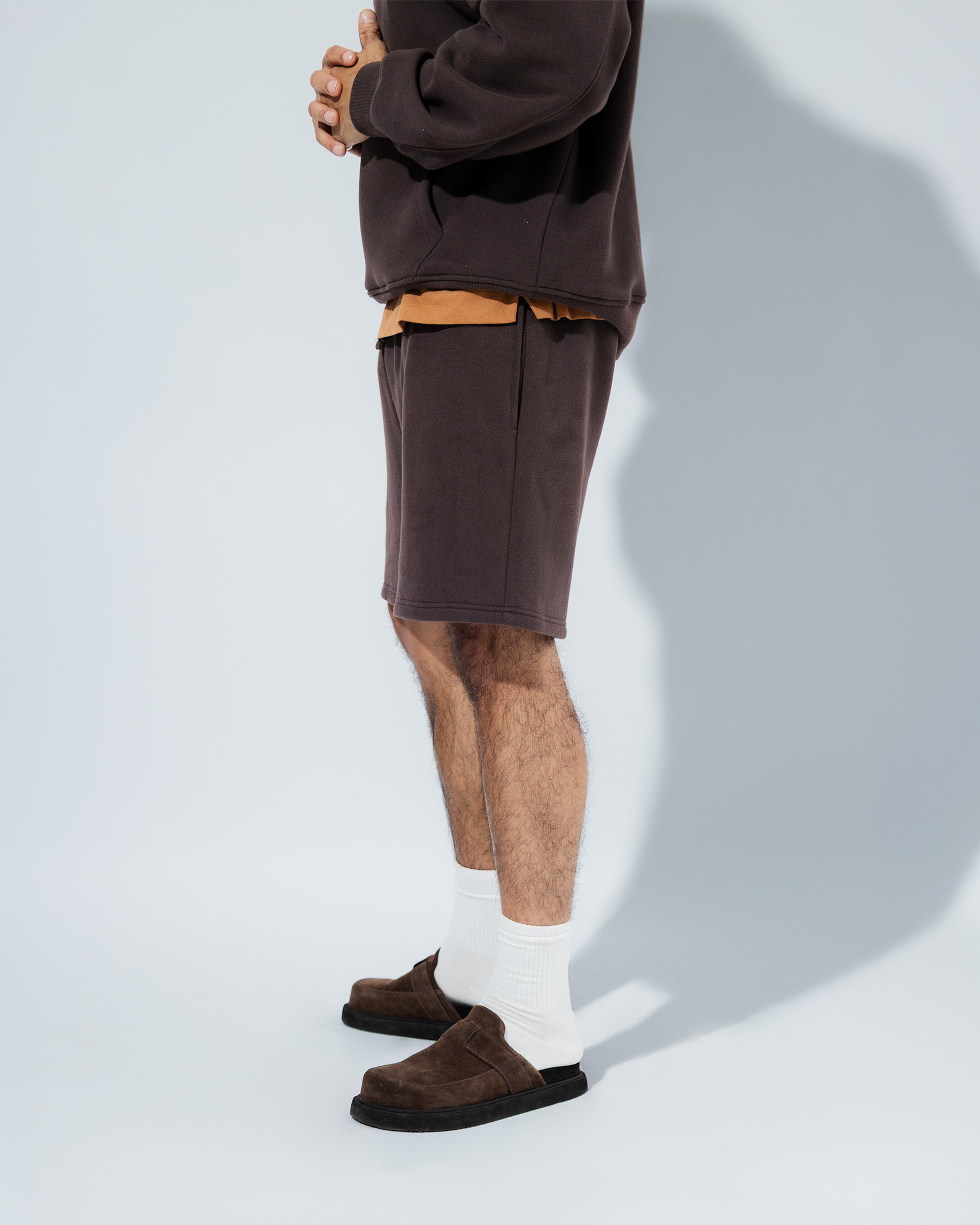 #color_brown