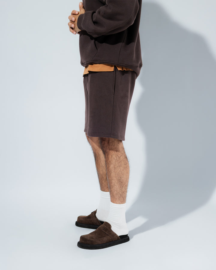 #color_brown