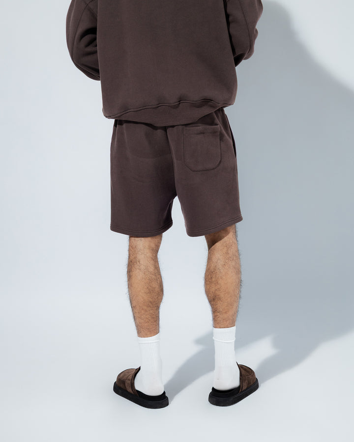 #color_brown