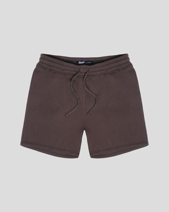 #color_brown