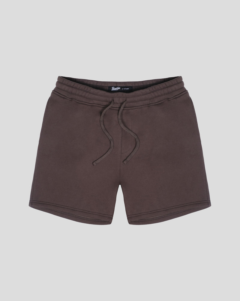 #color_brown