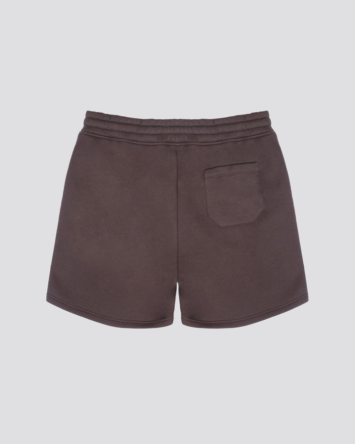 #color_brown