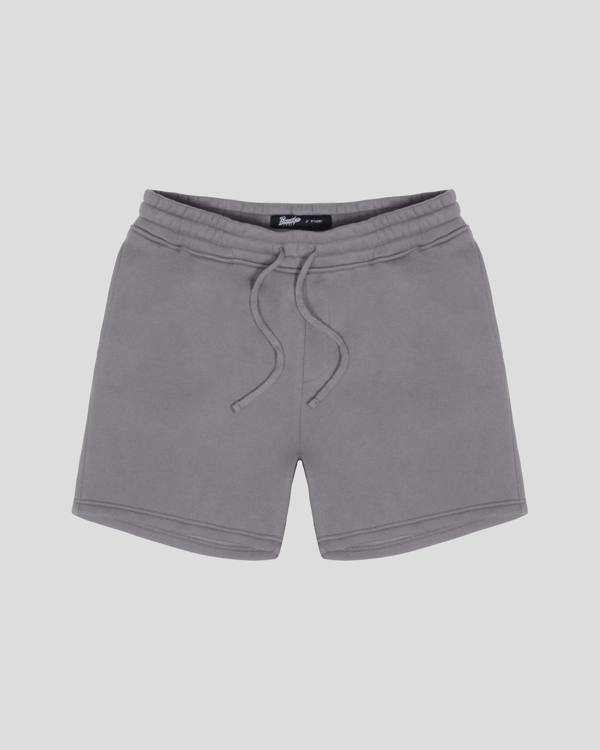 #color_steel-grey