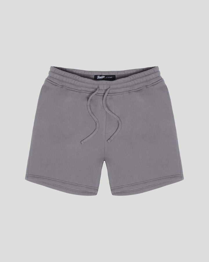#color_steel-grey