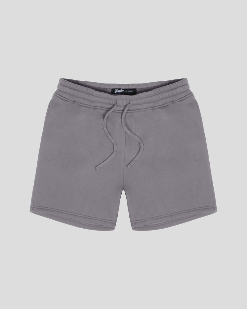 #color_steel-grey