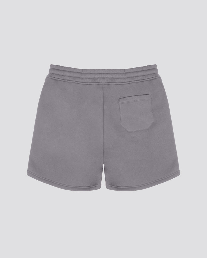 #color_steel-grey