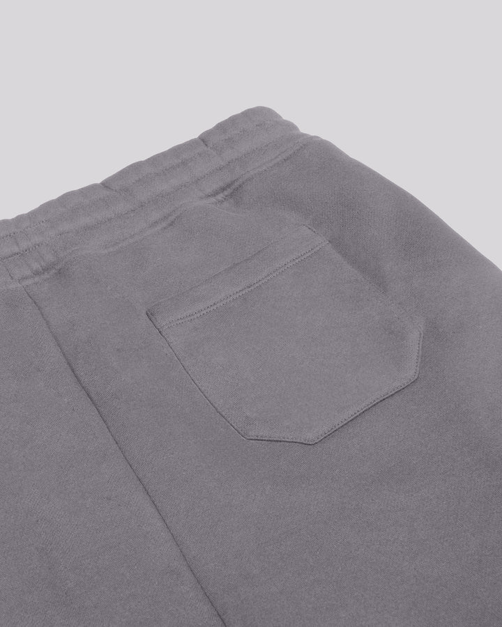 #color_steel-grey