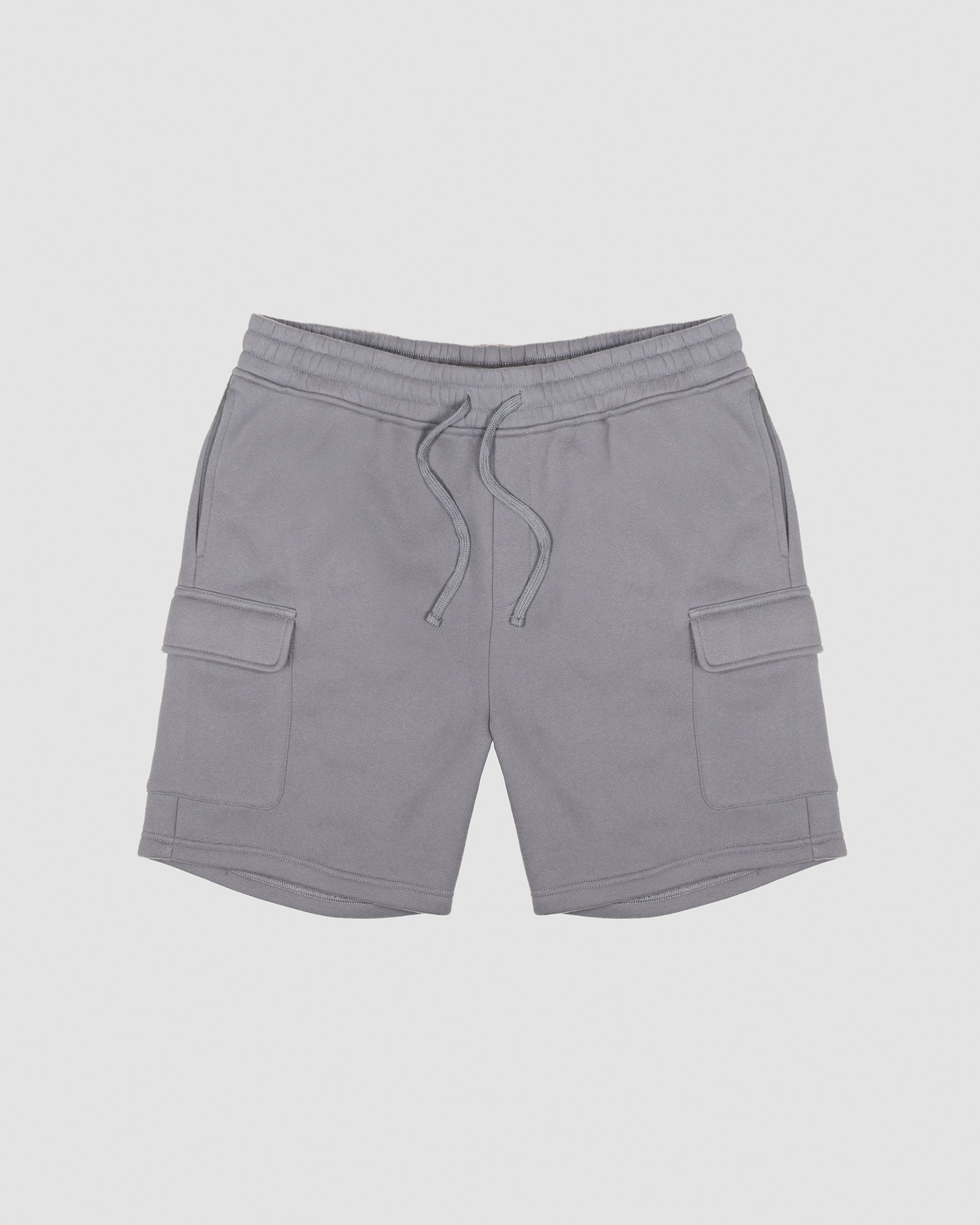 #color_steel-gray