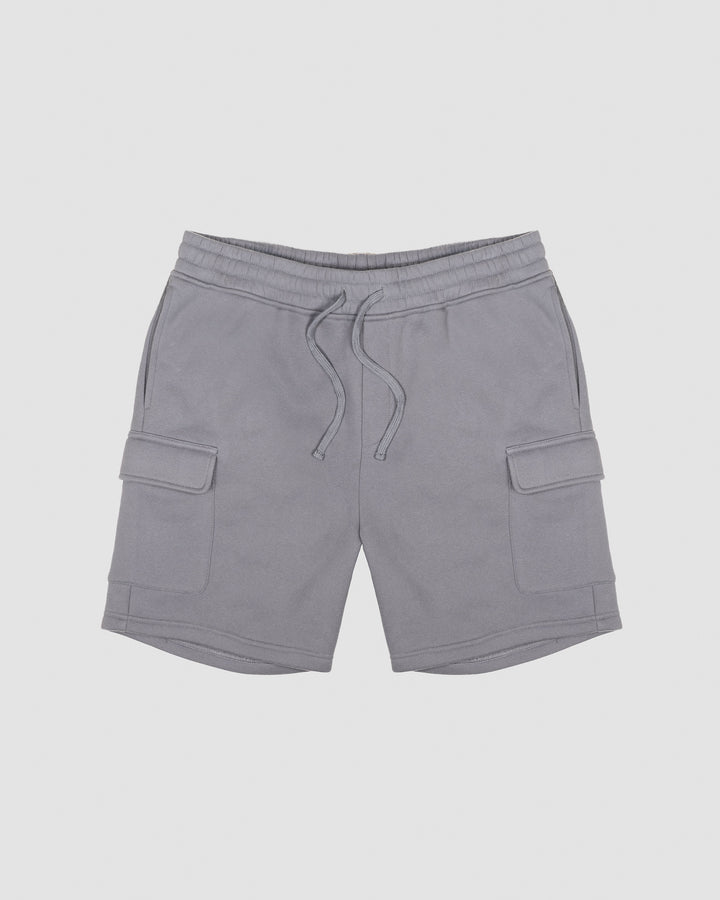 #color_steel-gray