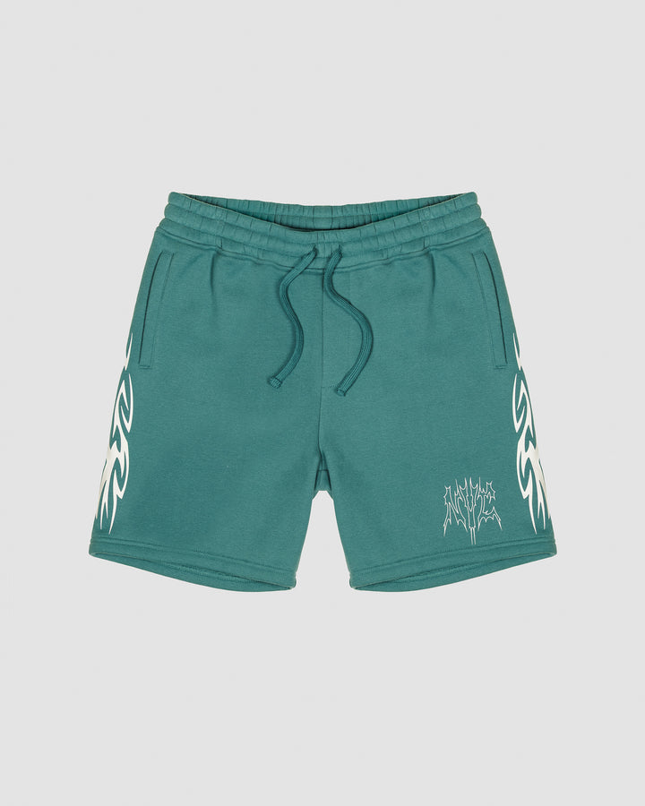 #color_antique-green