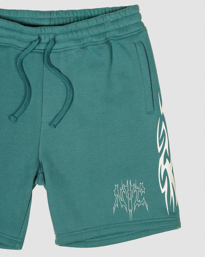 #color_antique-green
