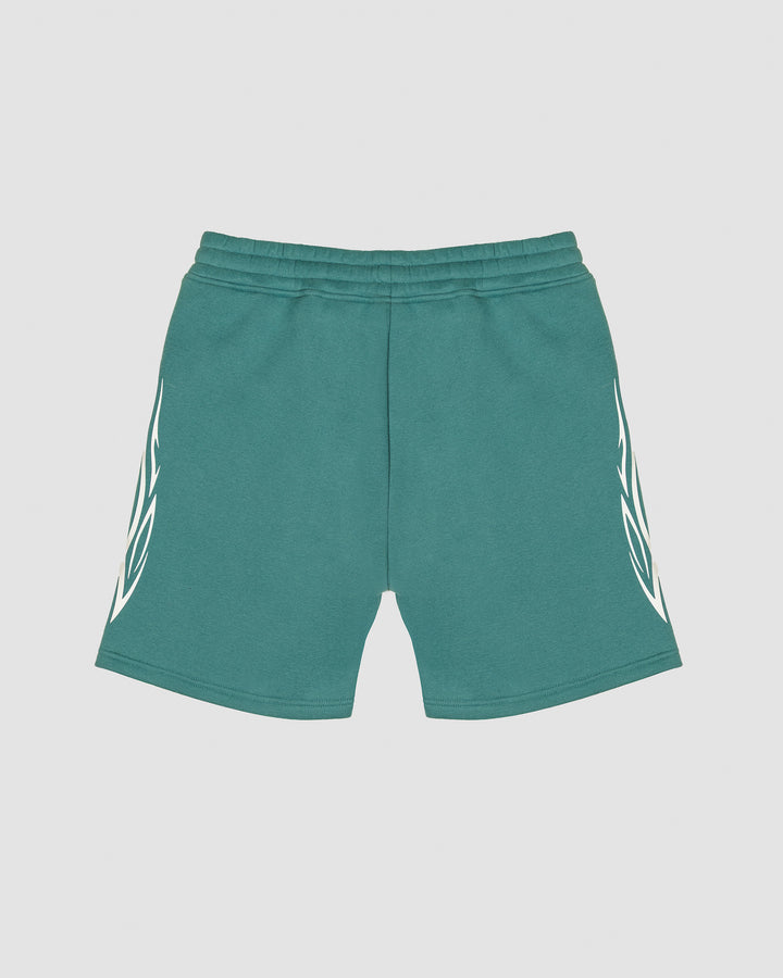 #color_antique-green