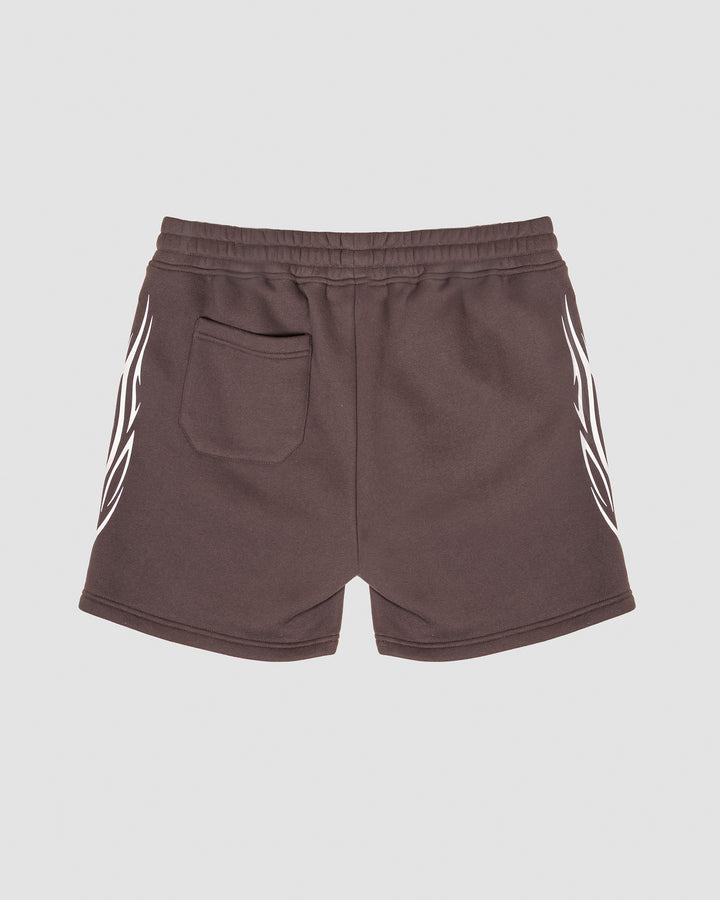 #color_brown