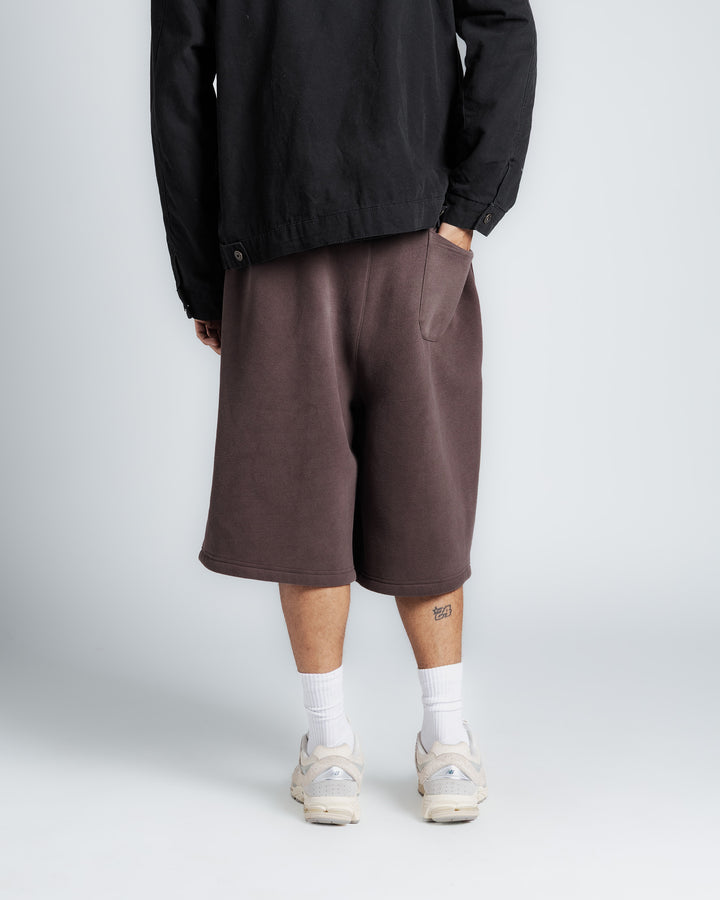 #color_brown