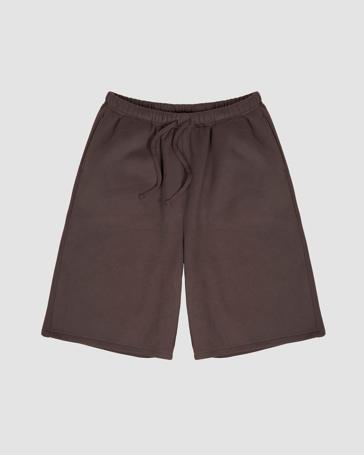 #color_brown