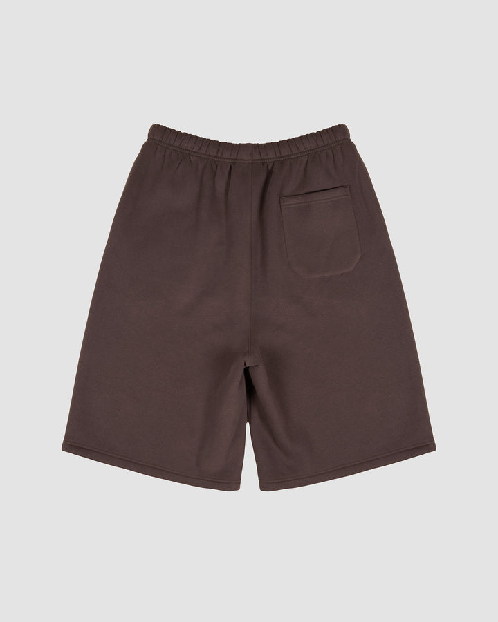 #color_brown