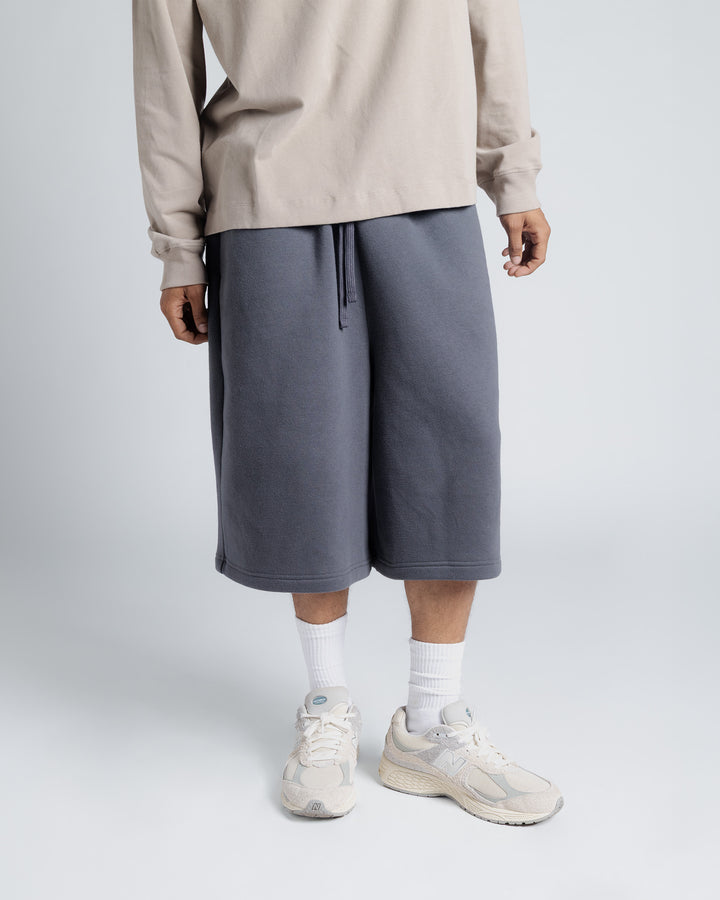 #color_steel-grey