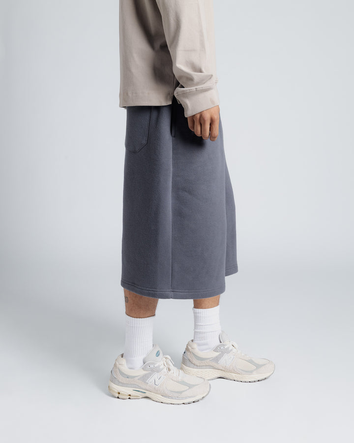 #color_steel-grey