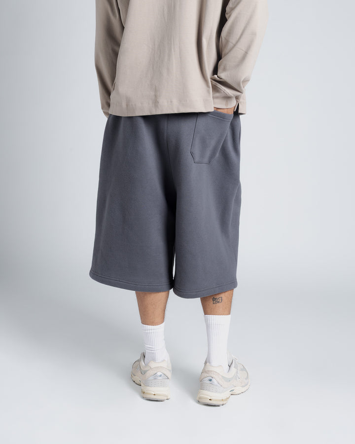 #color_steel-grey
