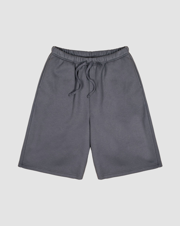 #color_steel-grey