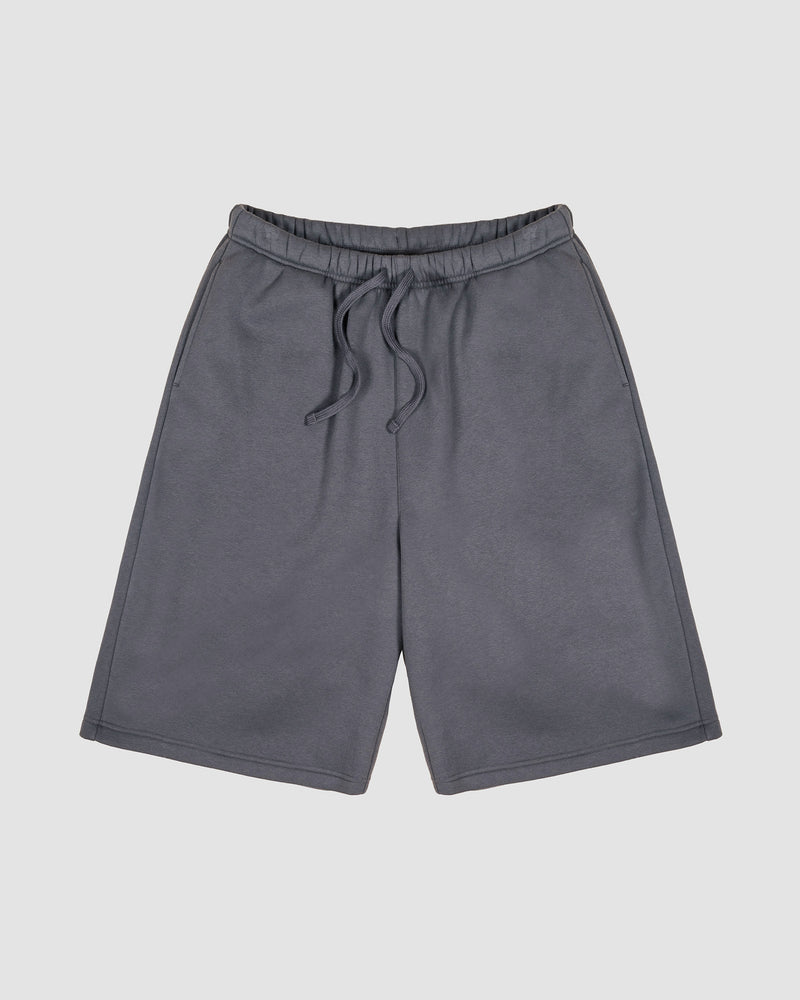 #color_steel-grey