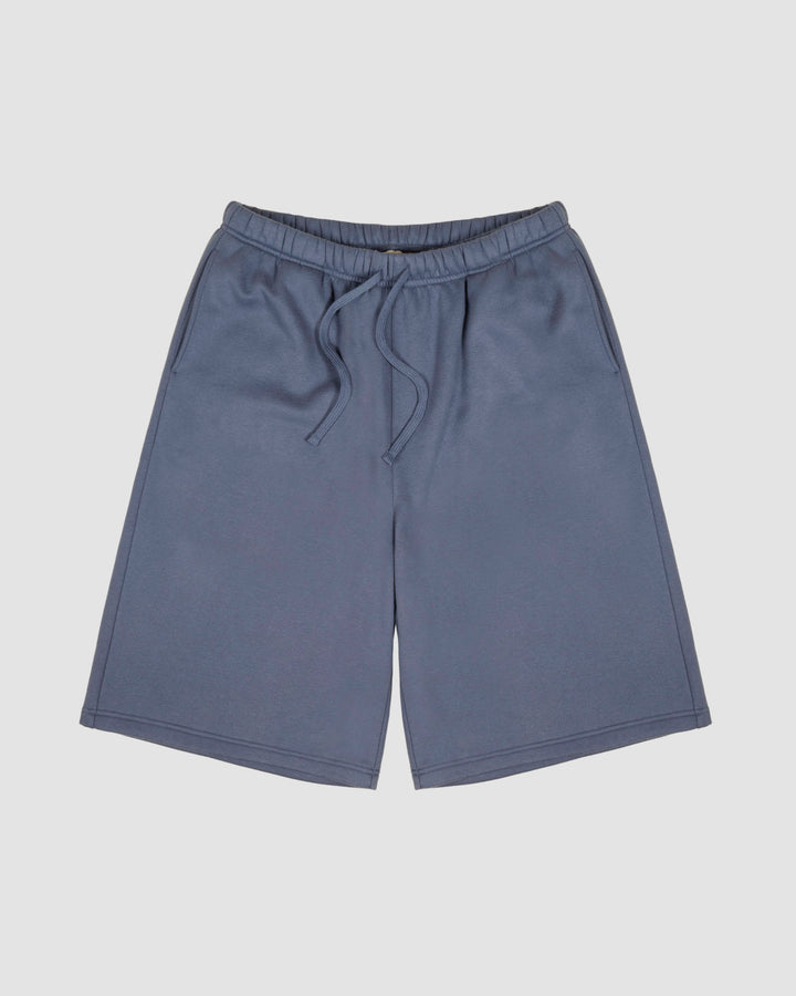 #color_vintage-indigo