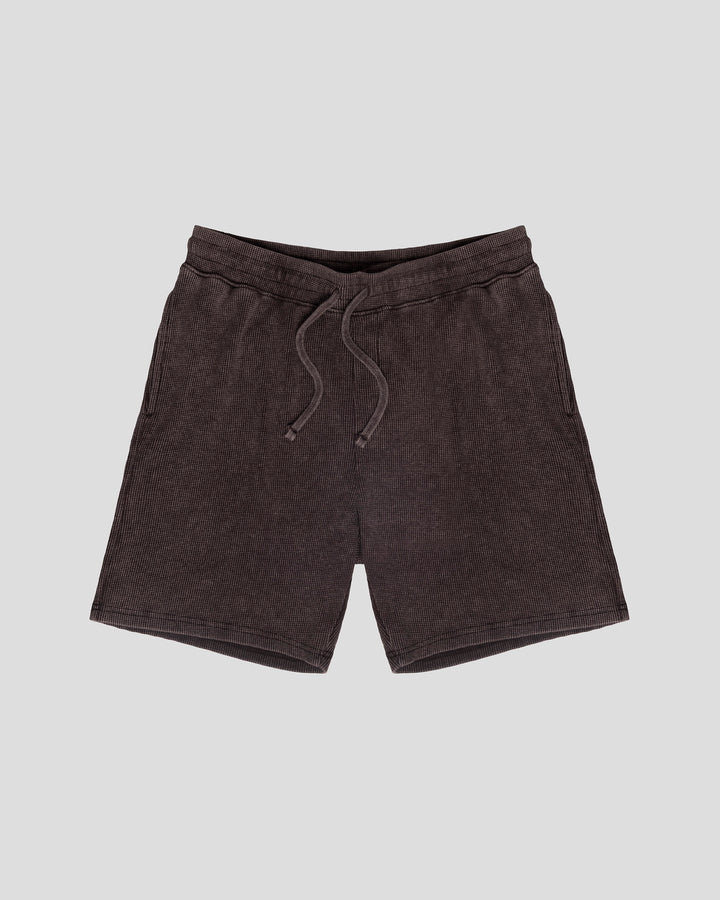 #color_brown