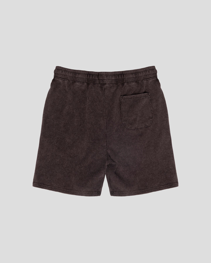 #color_brown
