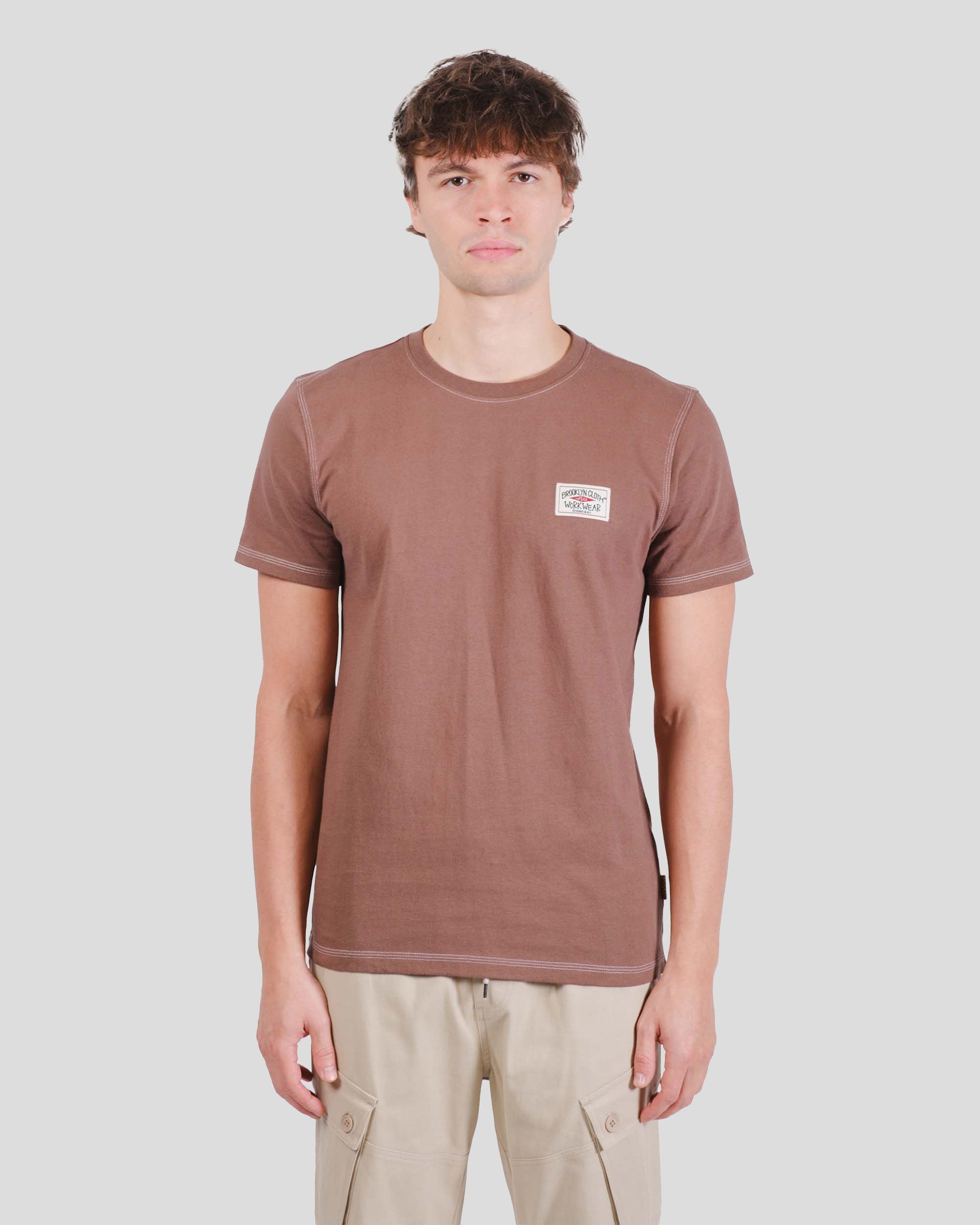 #color_brown