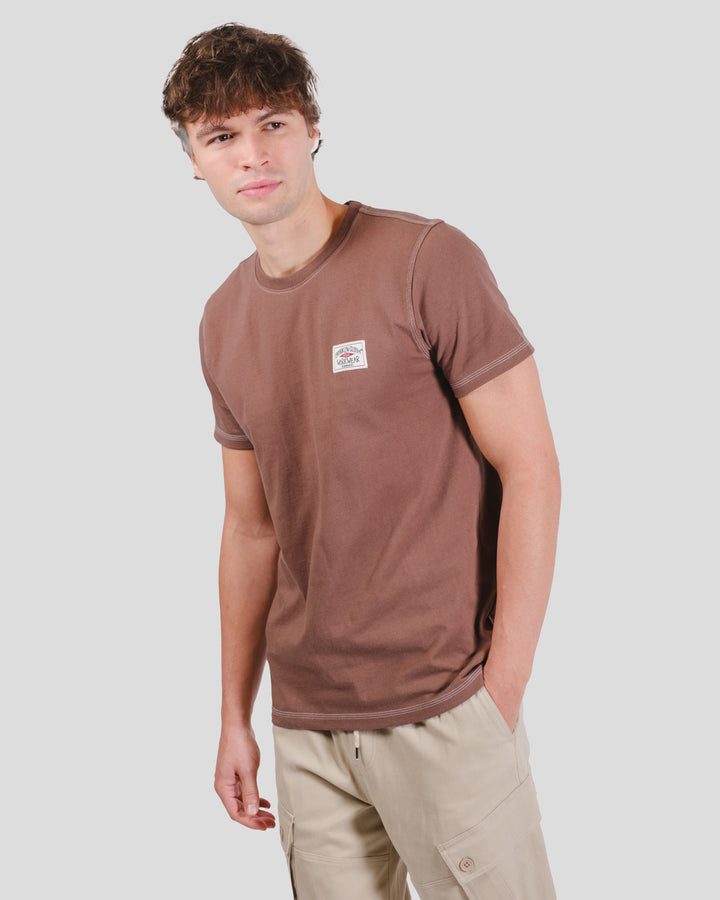 #color_brown