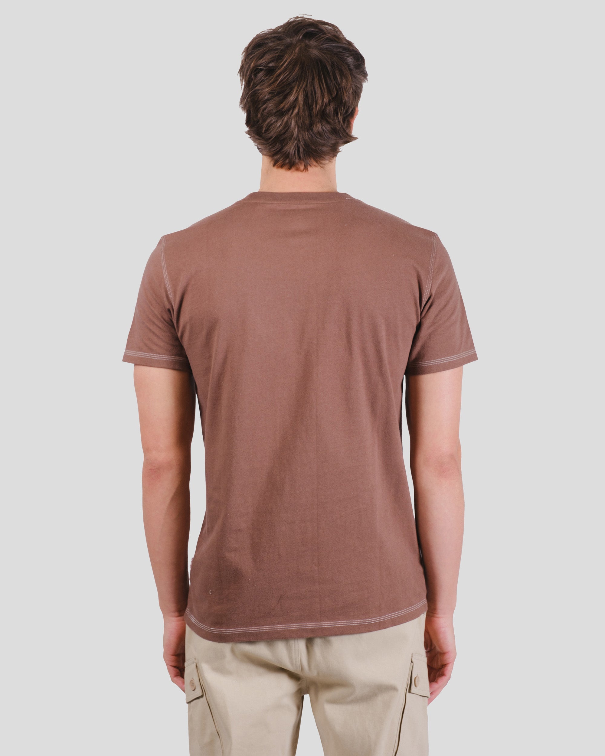 #color_brown