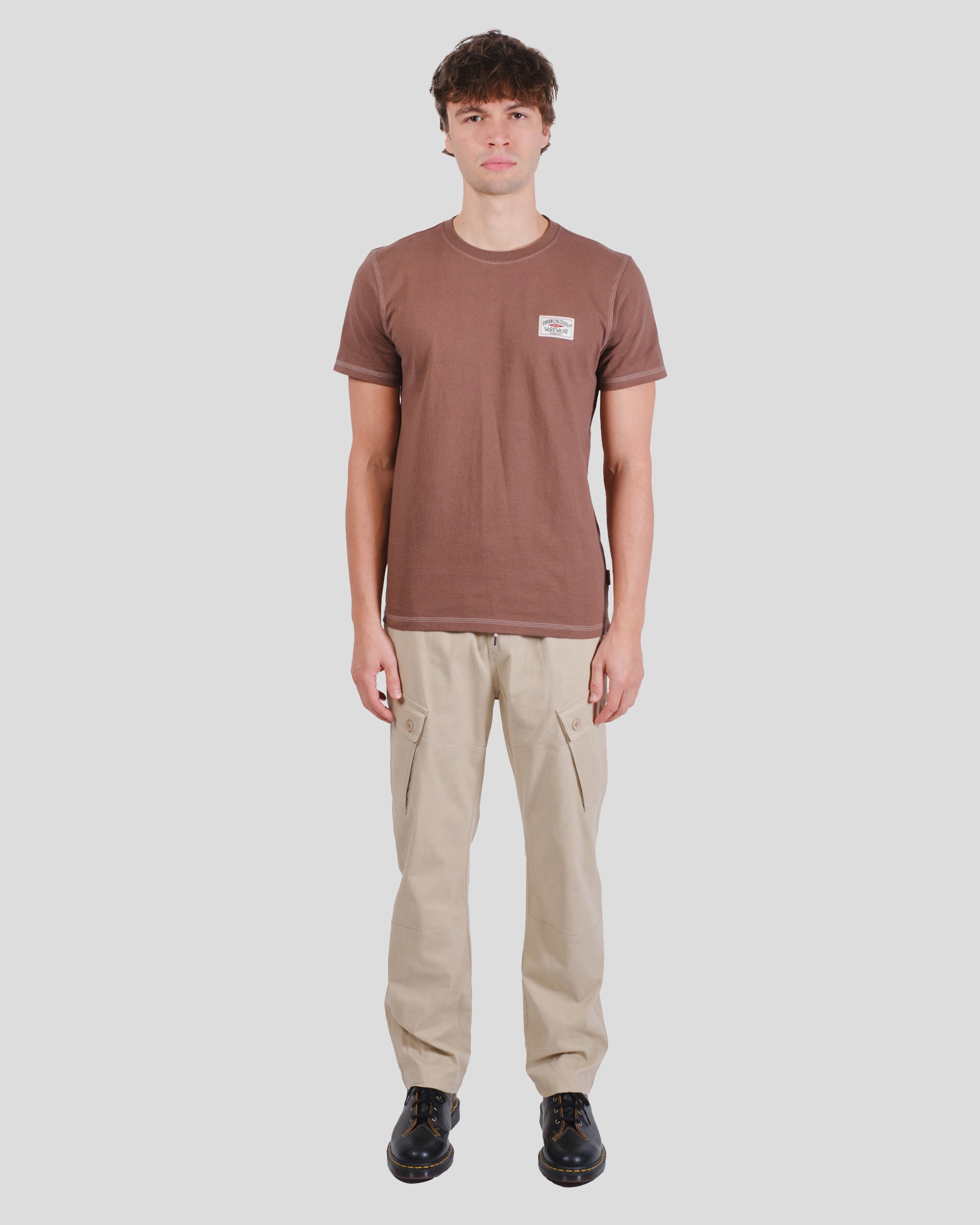 #color_brown