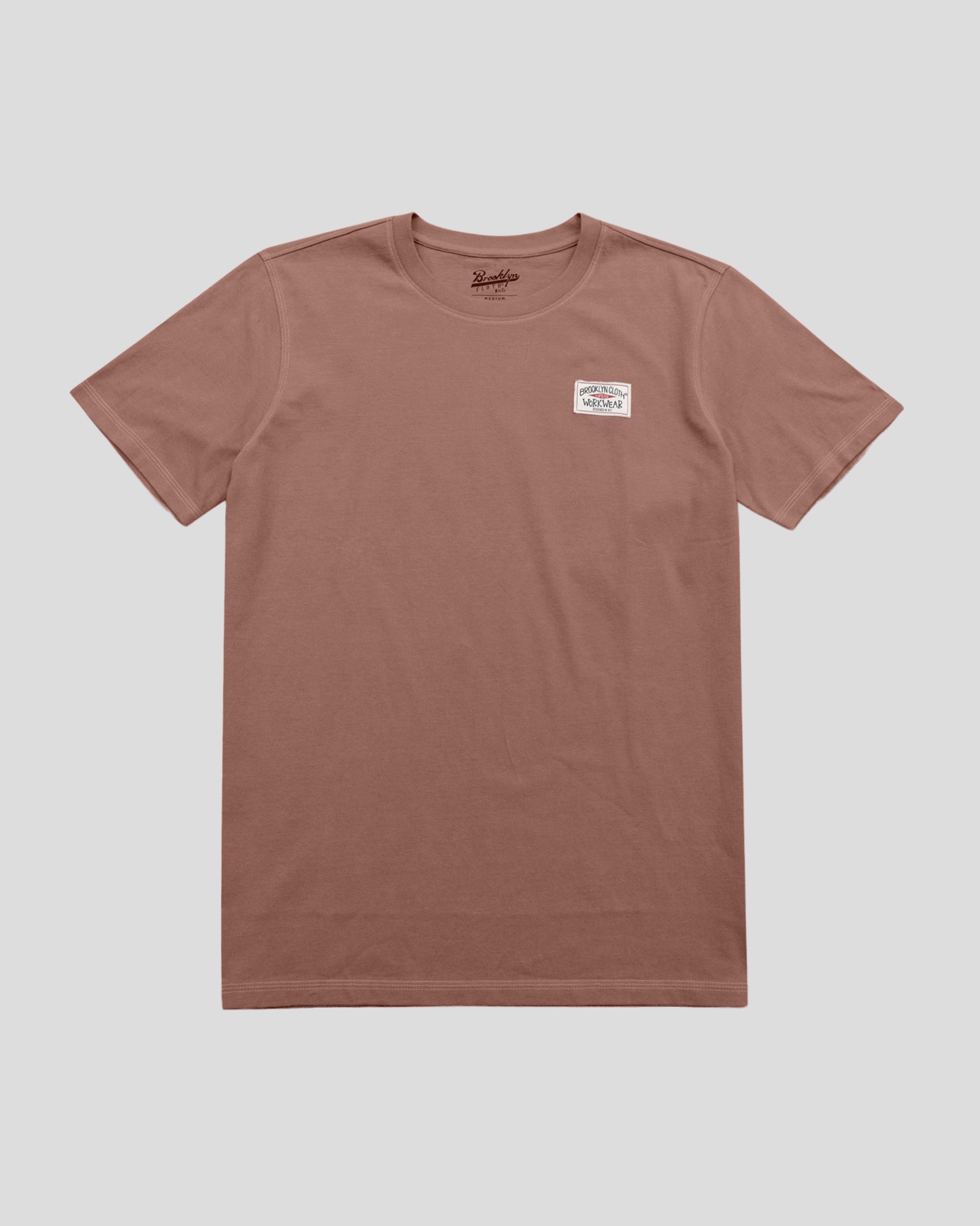 #color_brown