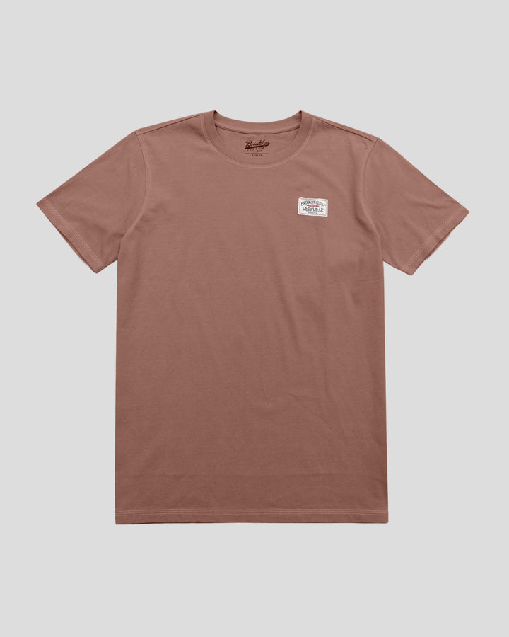 #color_brown