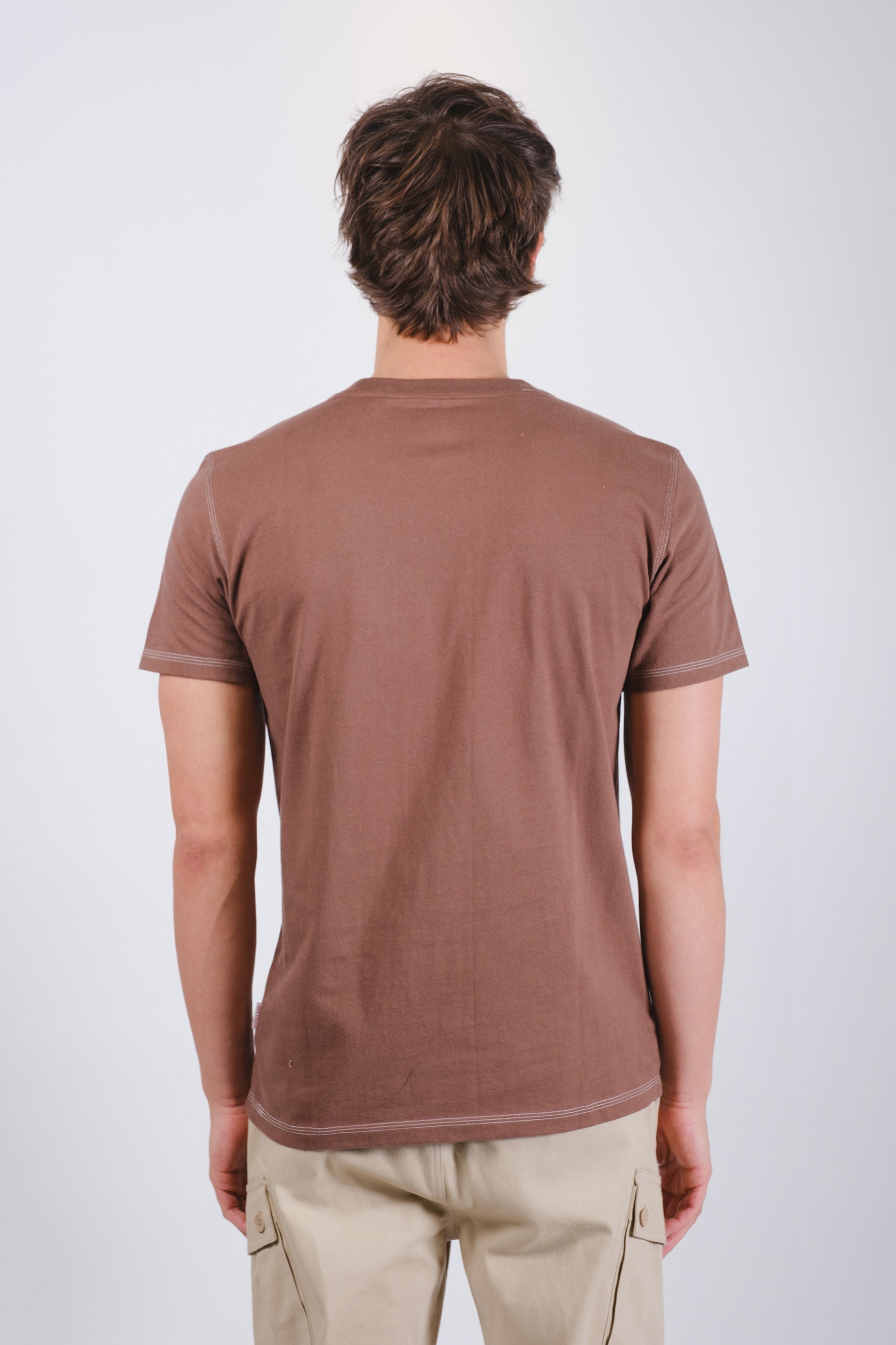 #color_brown