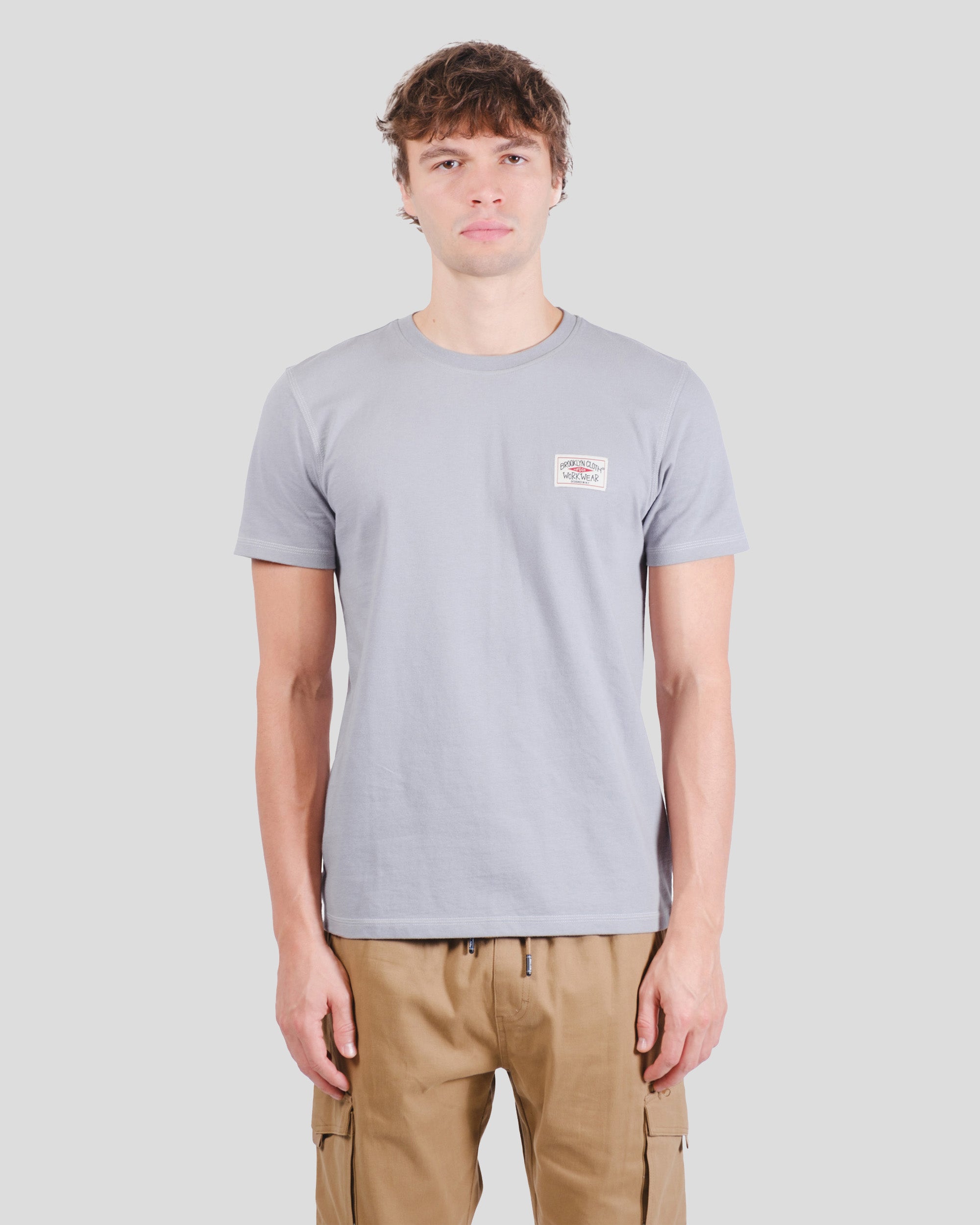 #color_slate-grey