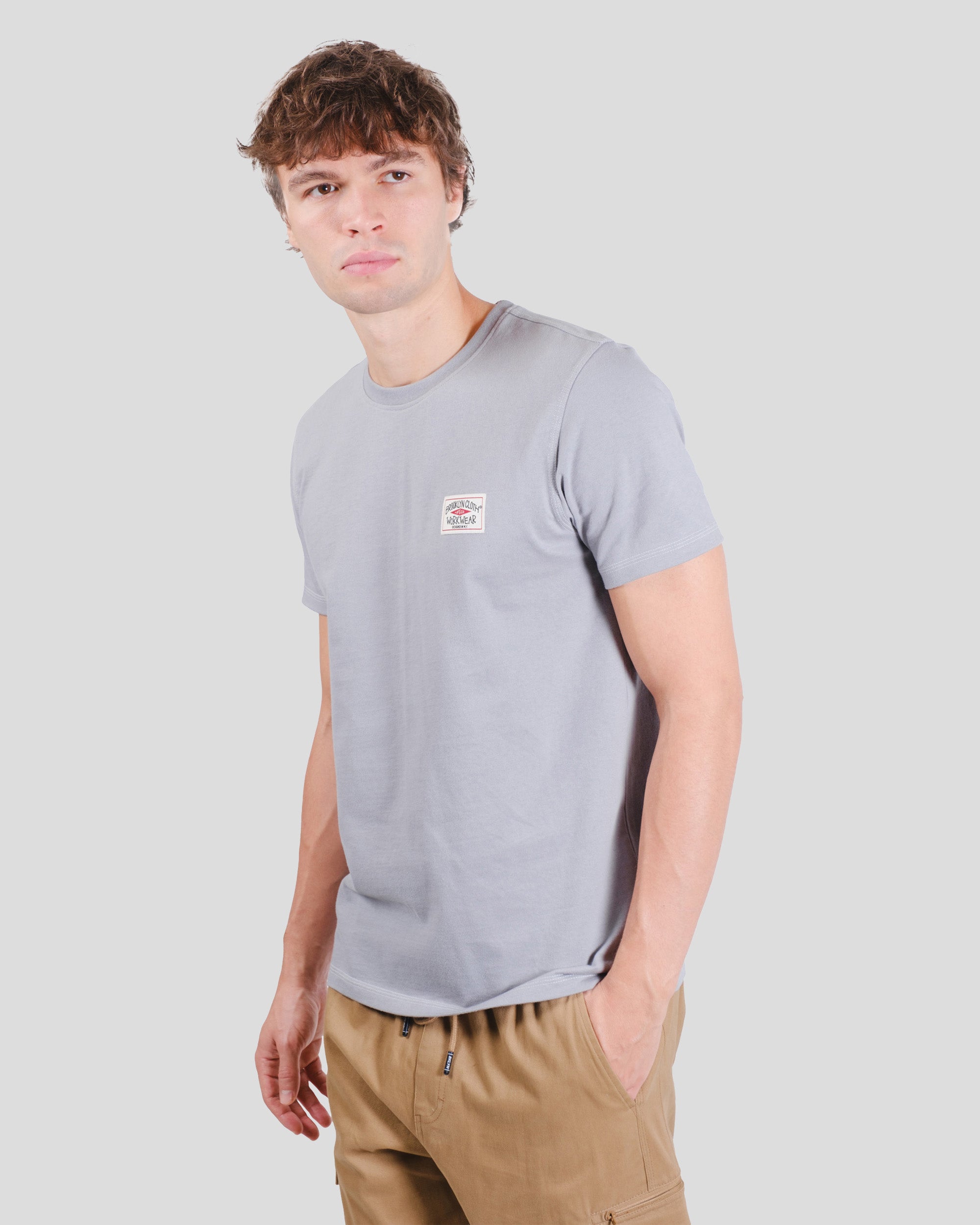 #color_slate-grey