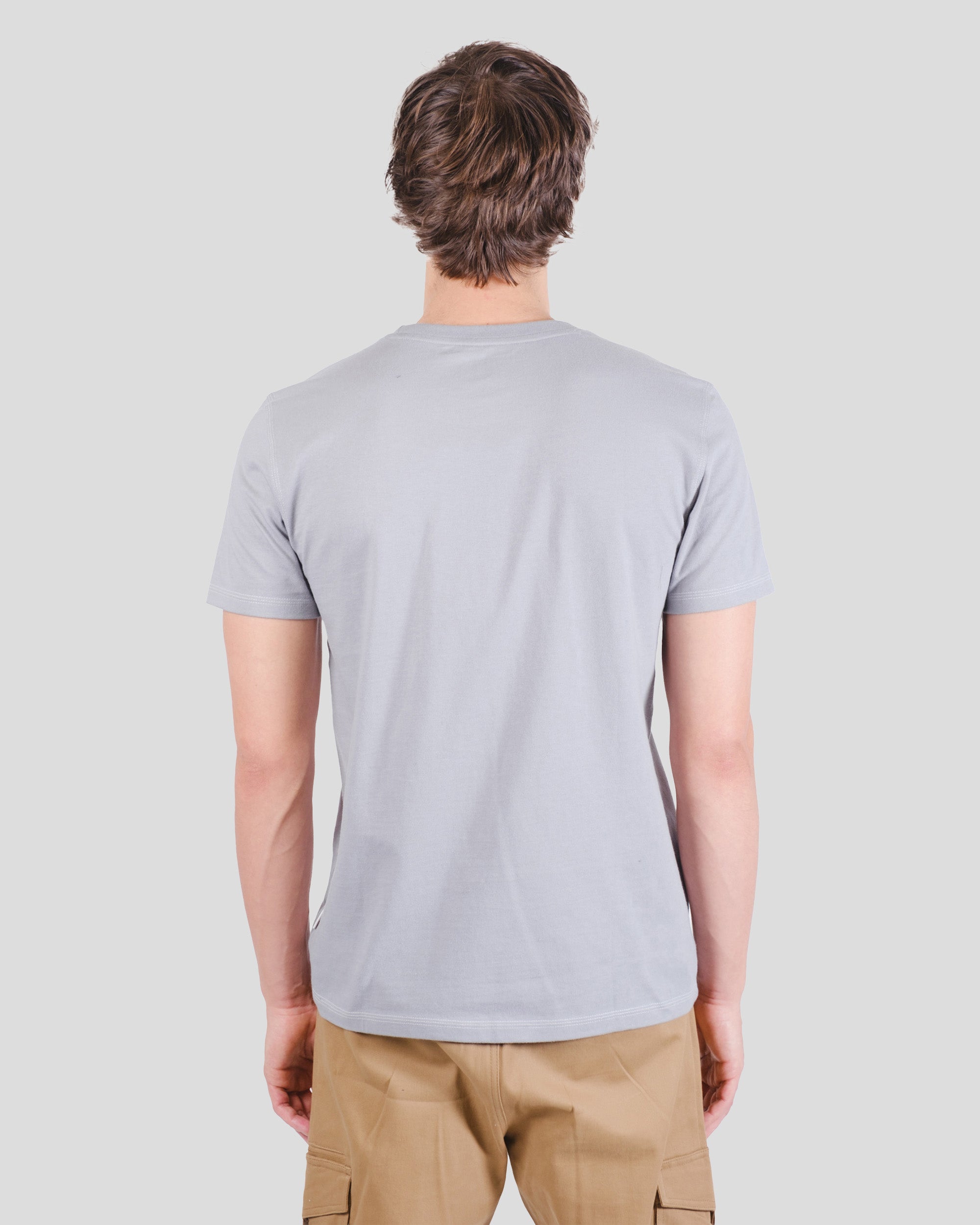 #color_slate-grey