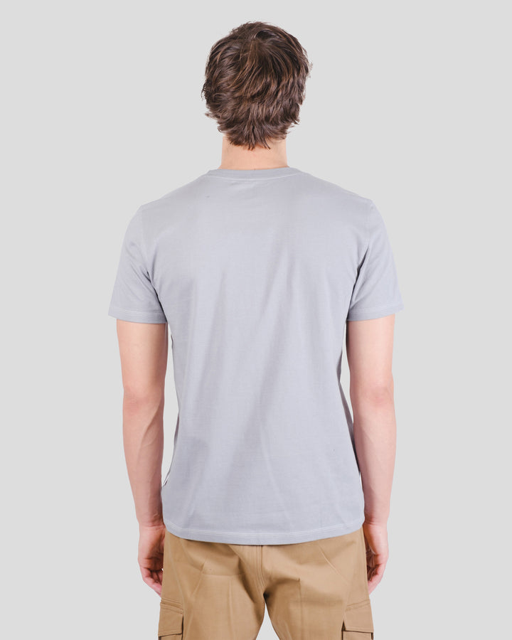 #color_slate-grey