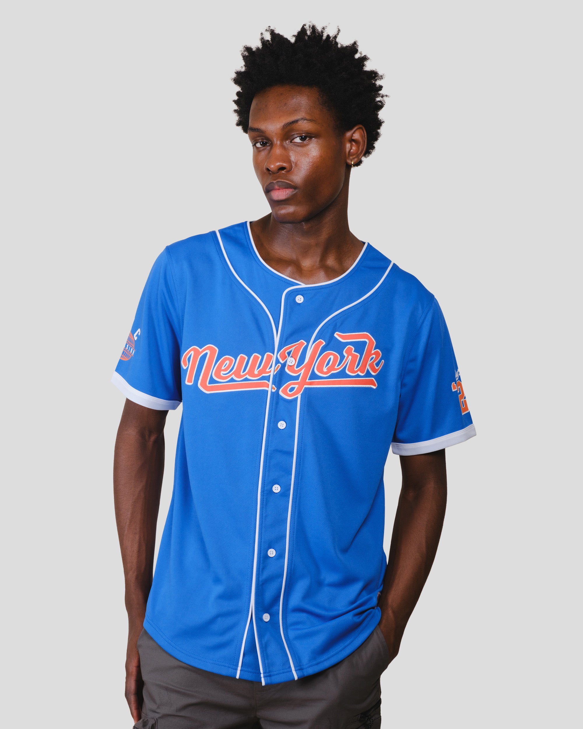 BTMH411S_ROY-1_1cc51c67-26f1-