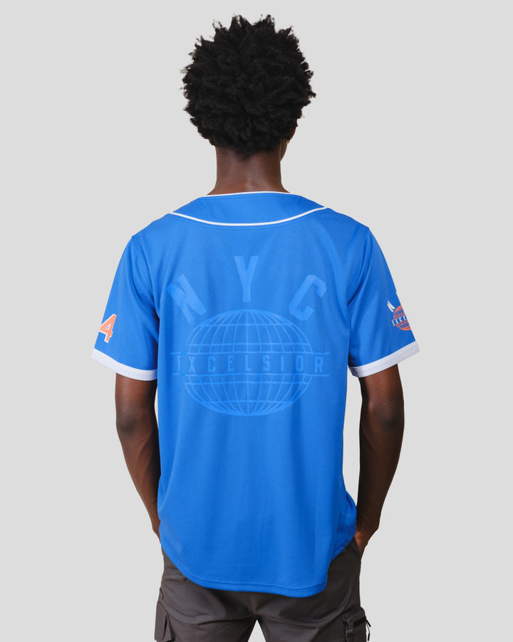 #color_royal-blue
