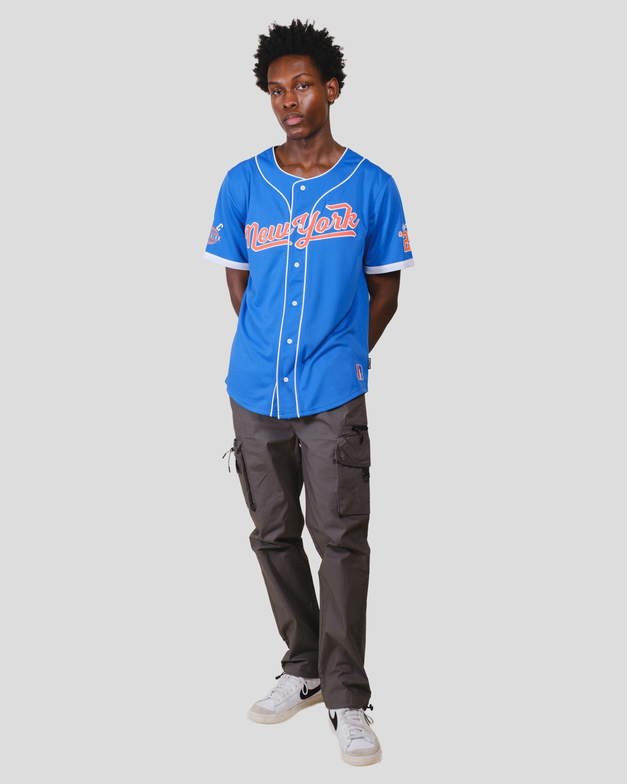 #color_royal-blue