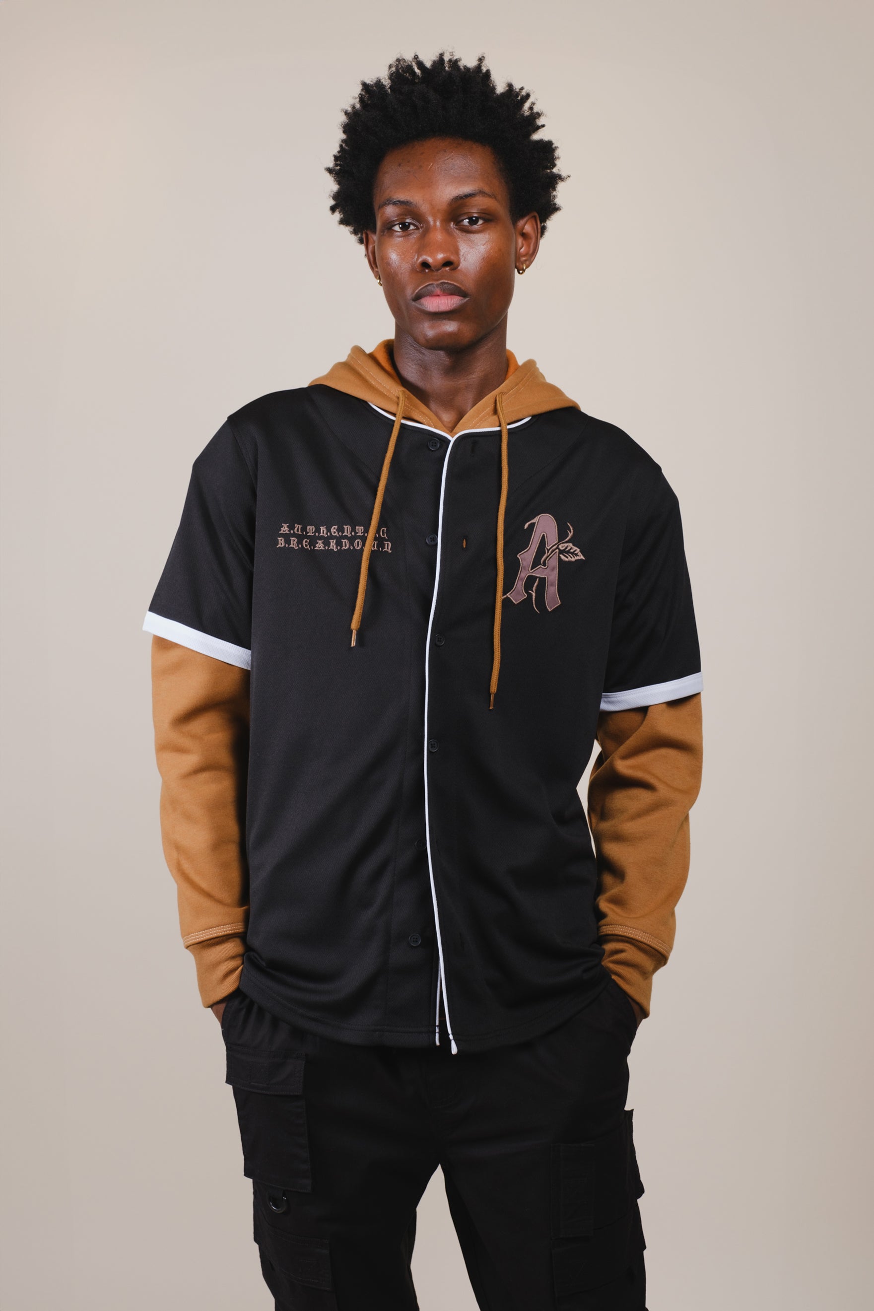 Authentic Baseball Jersey
#color_black